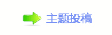 香⽮㘀ࡔ_噙퍾鱧_噙낋啟㈀　㈀㐀쩎⥙